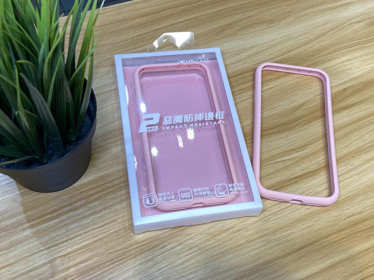 IMG_2659_副本.jpg IMG_2659_副本.jpg