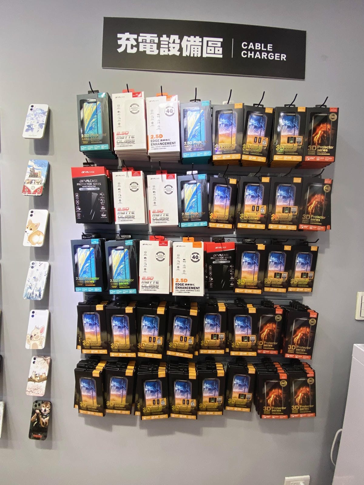 IMG_2684_副本.jpg IMG_2684_副本.jpg