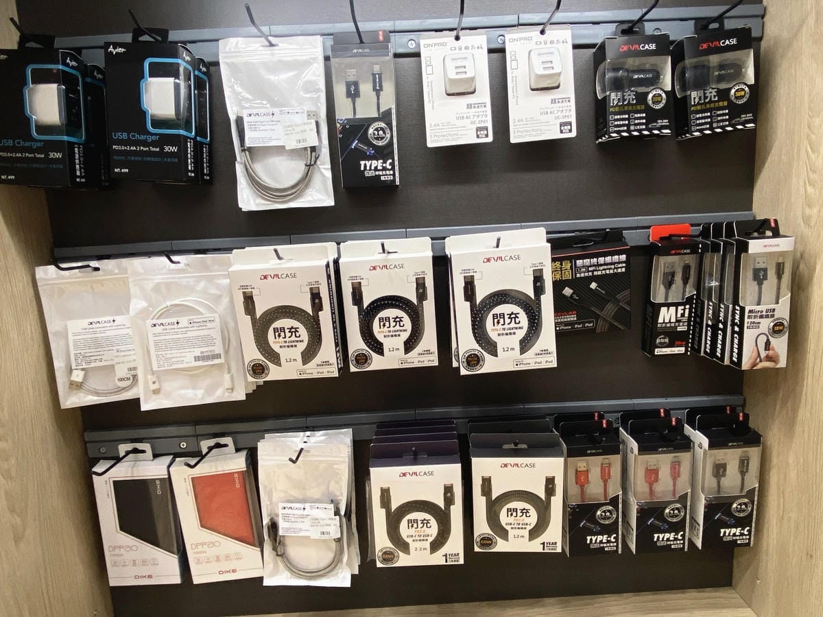 IMG_2670_副本.jpg IMG_2670_副本.jpg