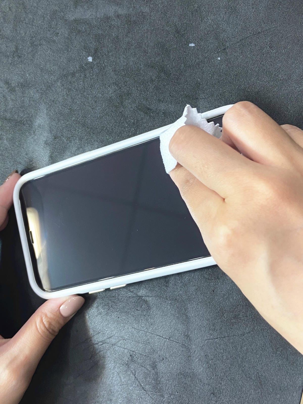 IMG_2634_副本.jpg IMG_2634_副本.jpg