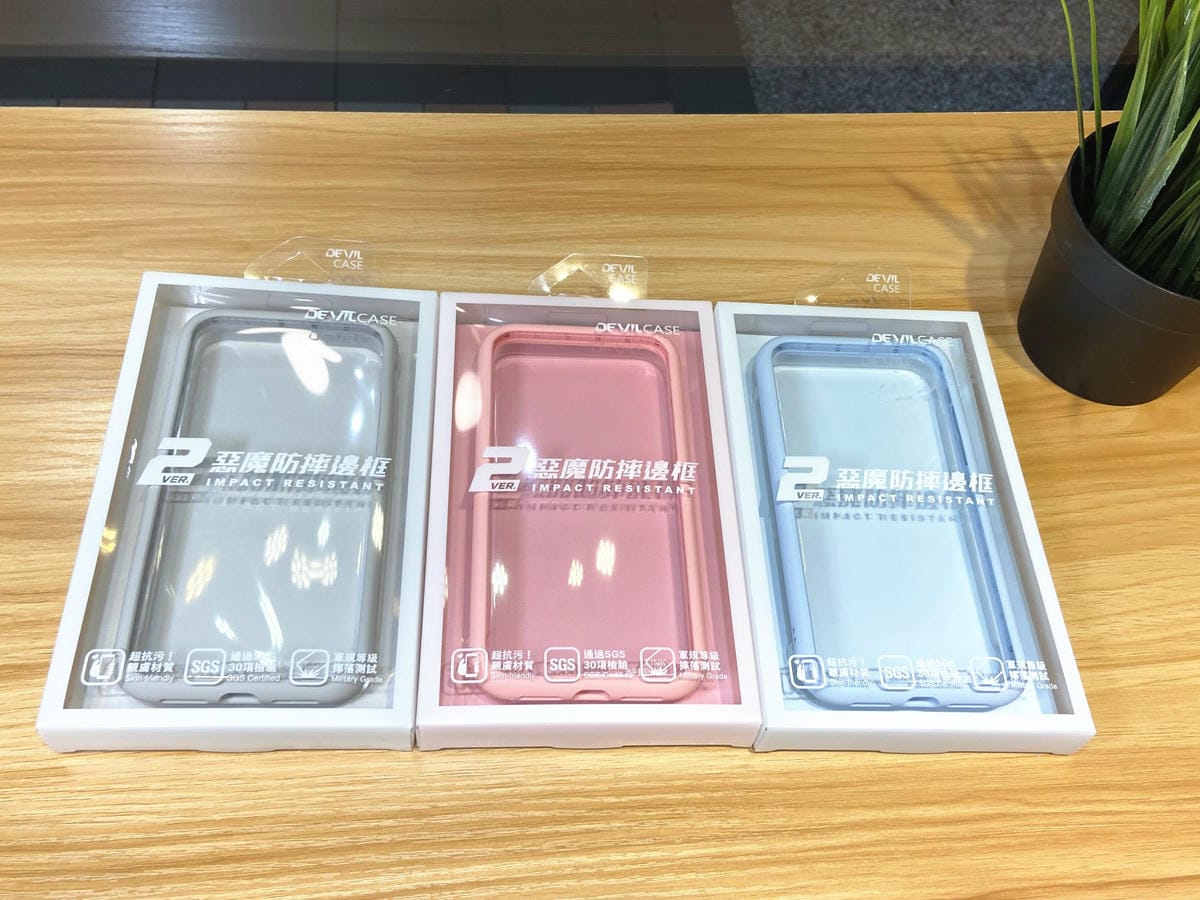 IMG_2641_副本.jpg IMG_2641_副本.jpg