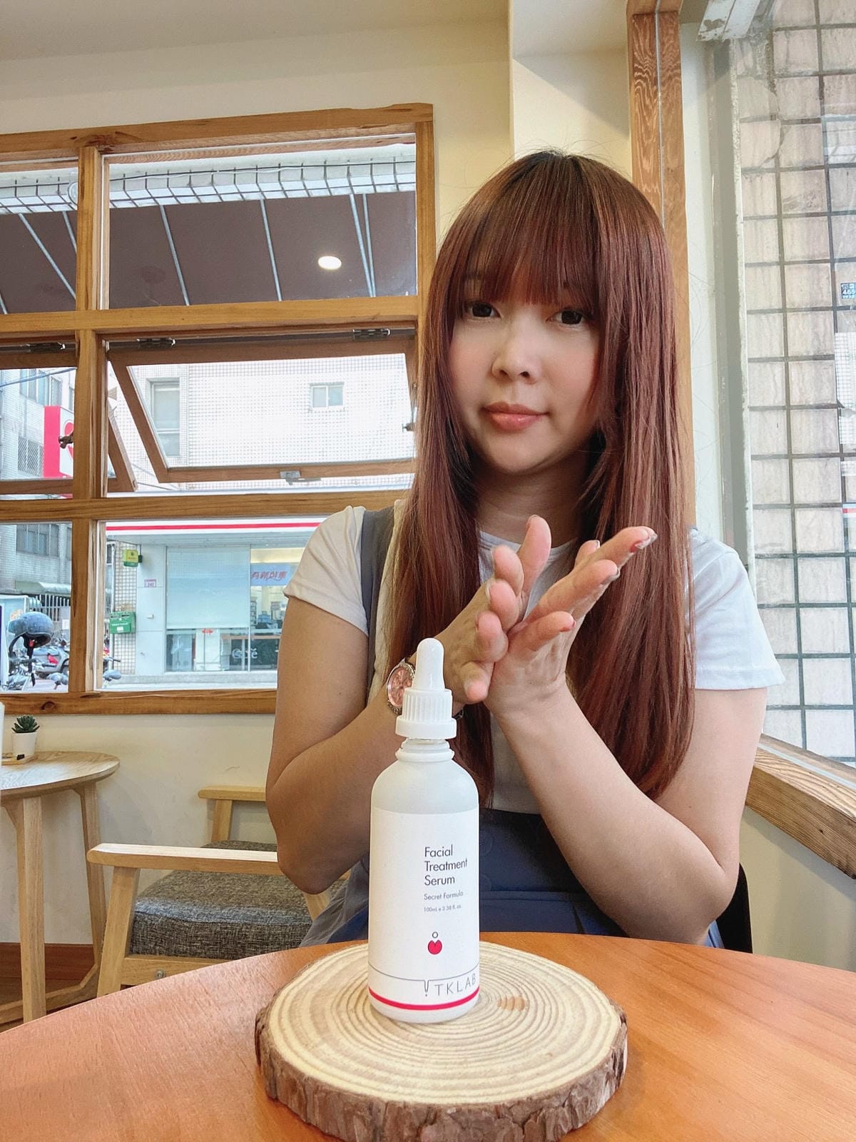 IMG_0803_副本.jpg IMG_0803_副本.jpg