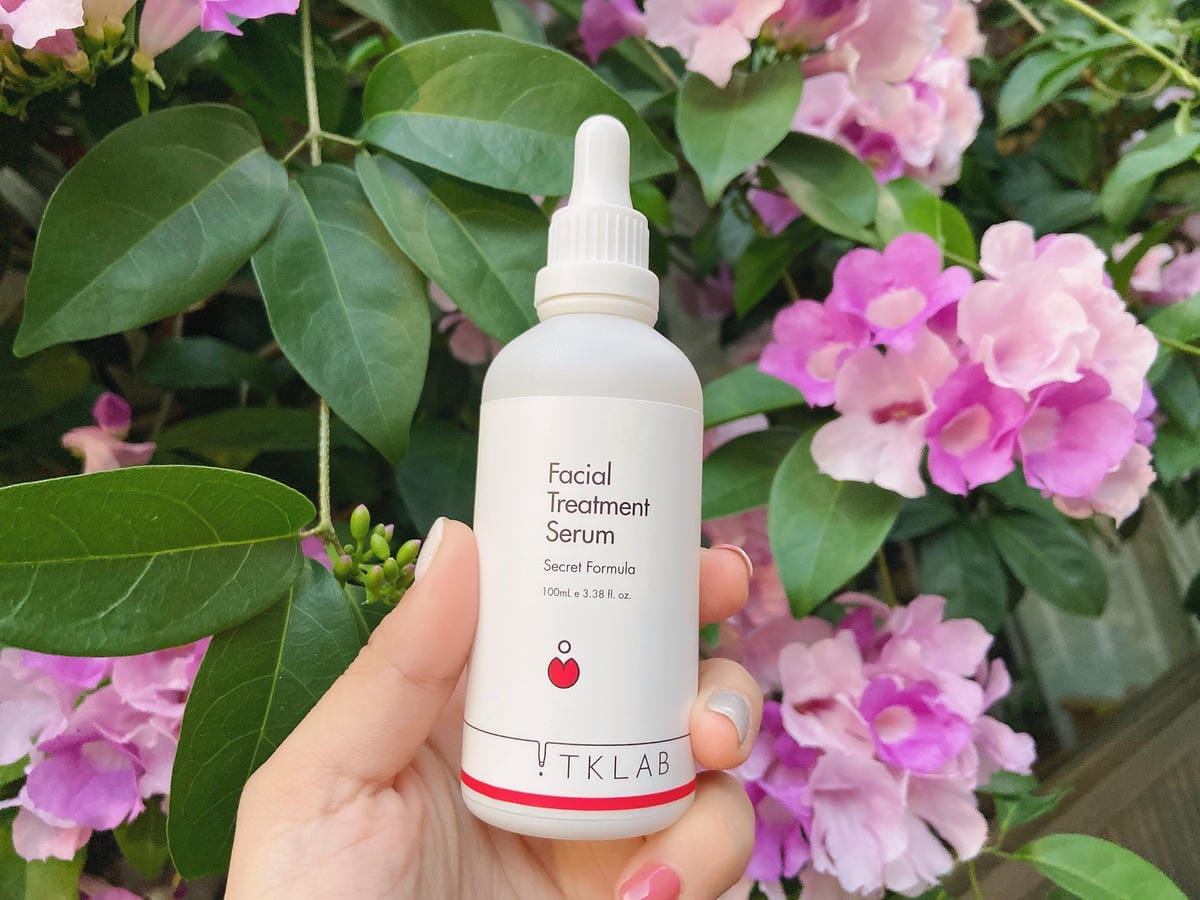 IMG_0858_副本.jpg IMG_0858_副本.jpg