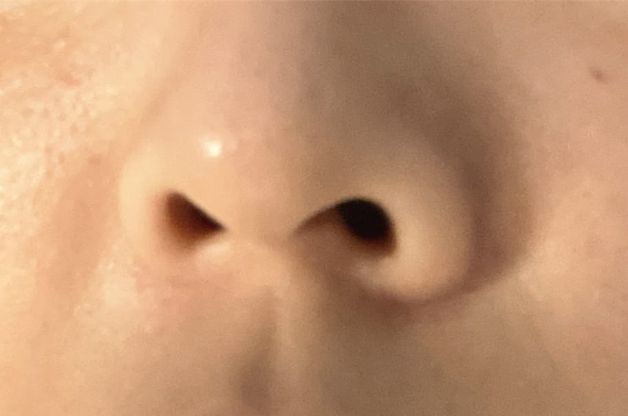 /tmp/phpEY3bBI /tmp/phpEY3bBI