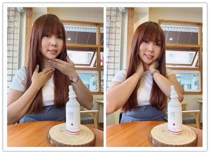 IMG_0805_副本.jpg IMG_0805_副本.jpg