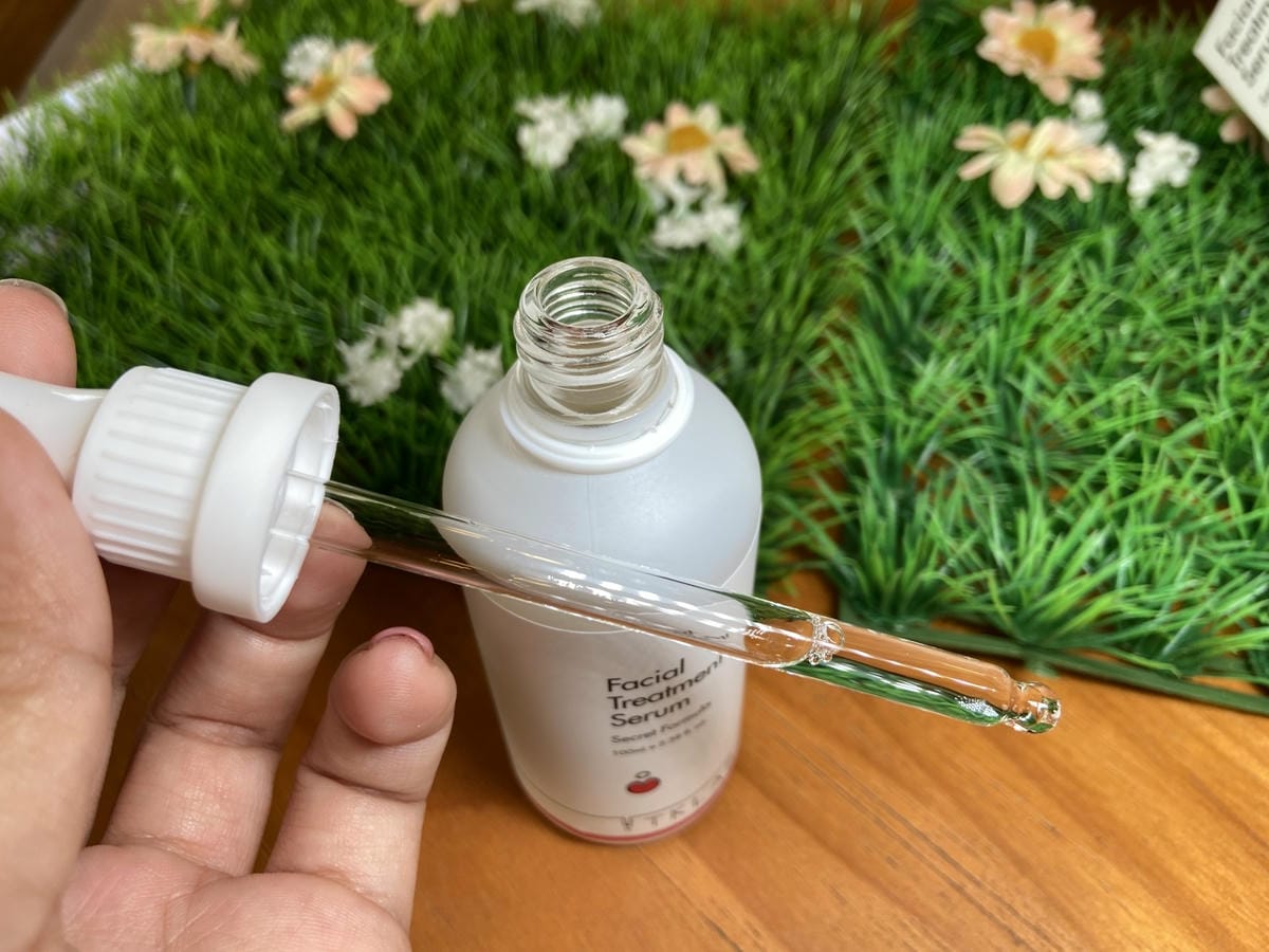 IMG_0736_副本.jpg IMG_0736_副本.jpg