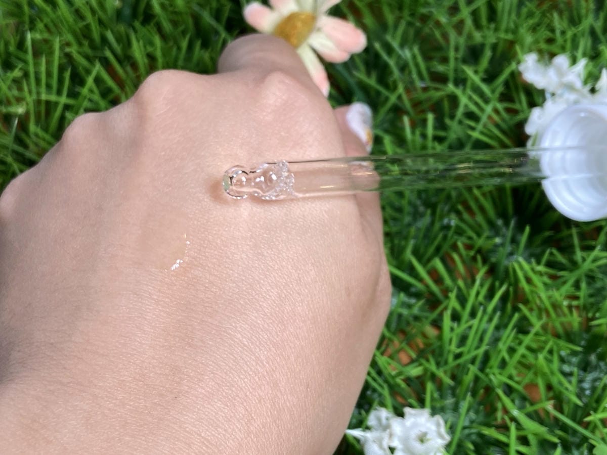 IMG_0739_副本.jpg IMG_0739_副本.jpg