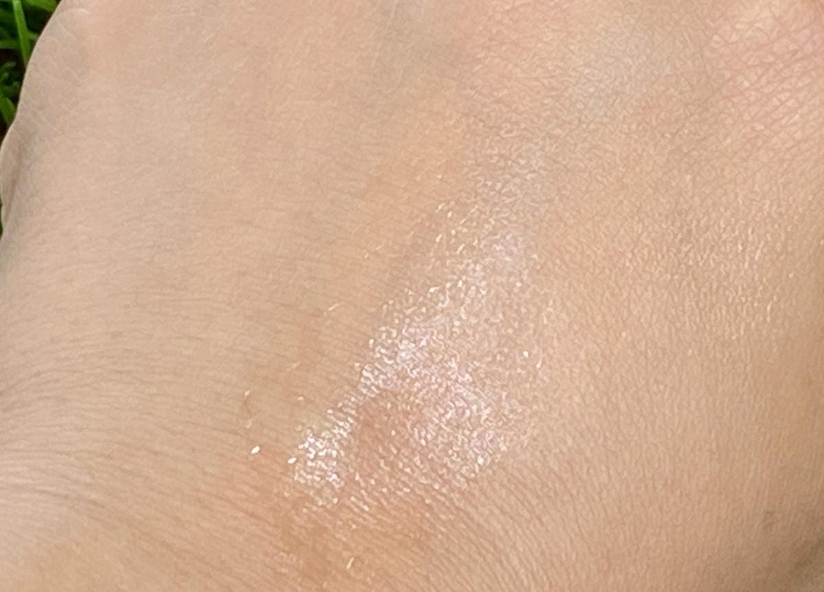 IMG_0743_副本.jpg IMG_0743_副本.jpg