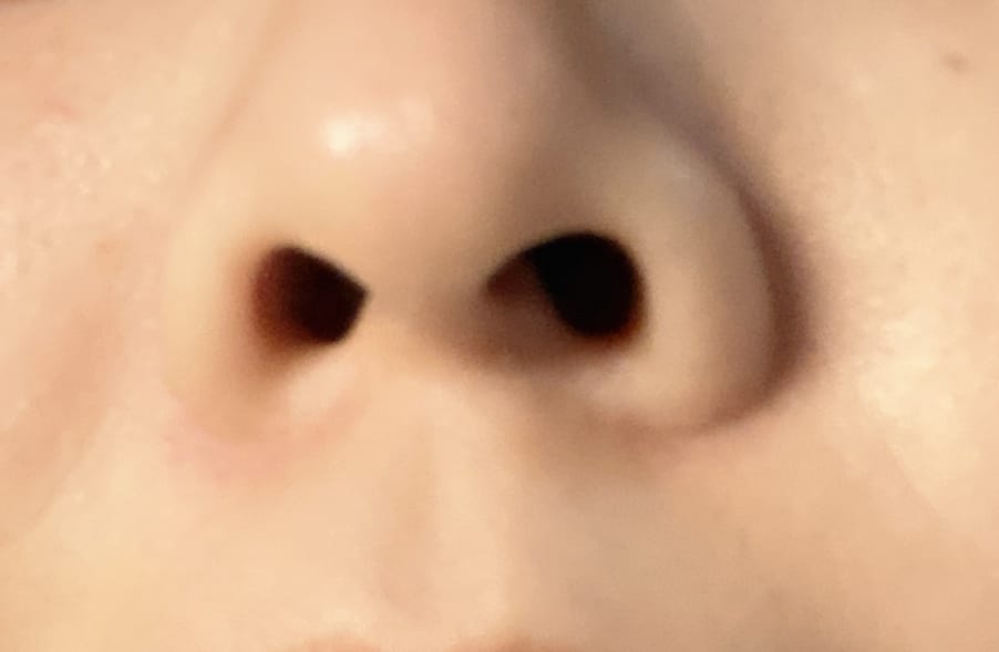 /tmp/phpqGj7Yk /tmp/phpqGj7Yk