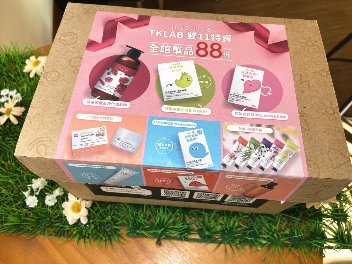 IMG_0724_副本.jpg IMG_0724_副本.jpg