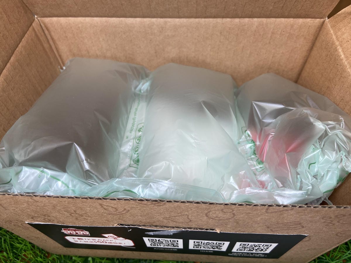 IMG_0722_副本.jpg IMG_0722_副本.jpg