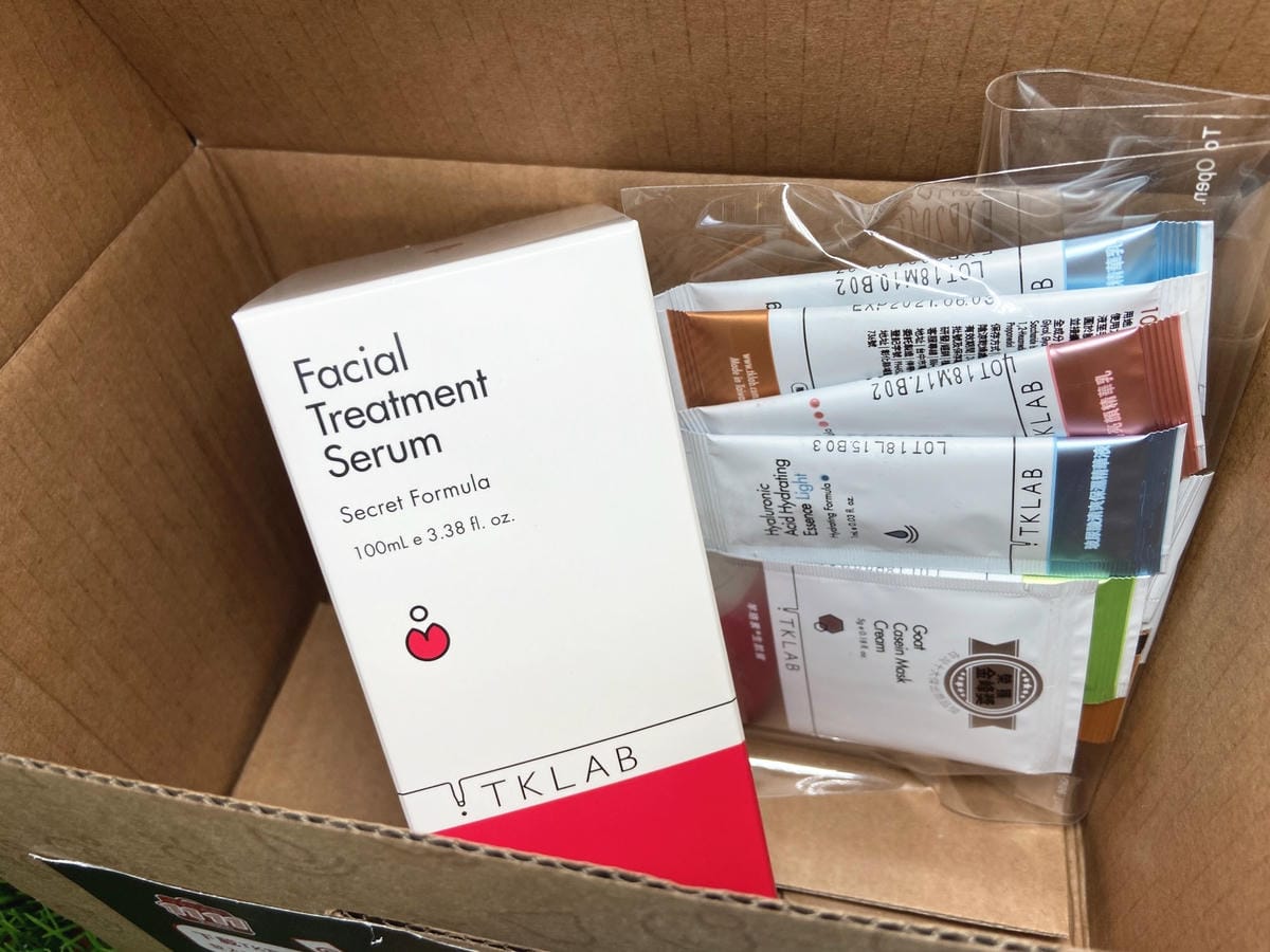 IMG_0723_副本.jpg IMG_0723_副本.jpg