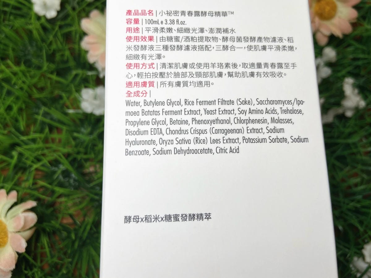 IMG_0731_副本.jpg IMG_0731_副本.jpg