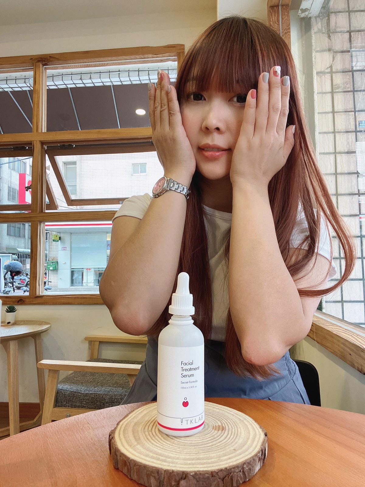 IMG_0804_副本.jpg IMG_0804_副本.jpg