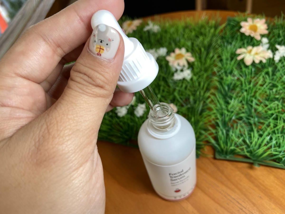 IMG_0734_副本.jpg IMG_0734_副本.jpg