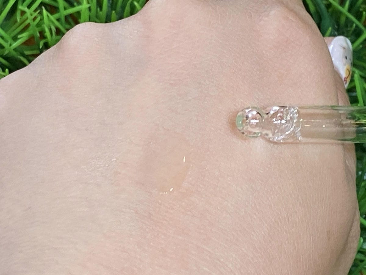 IMG_0740_副本.jpg IMG_0740_副本.jpg