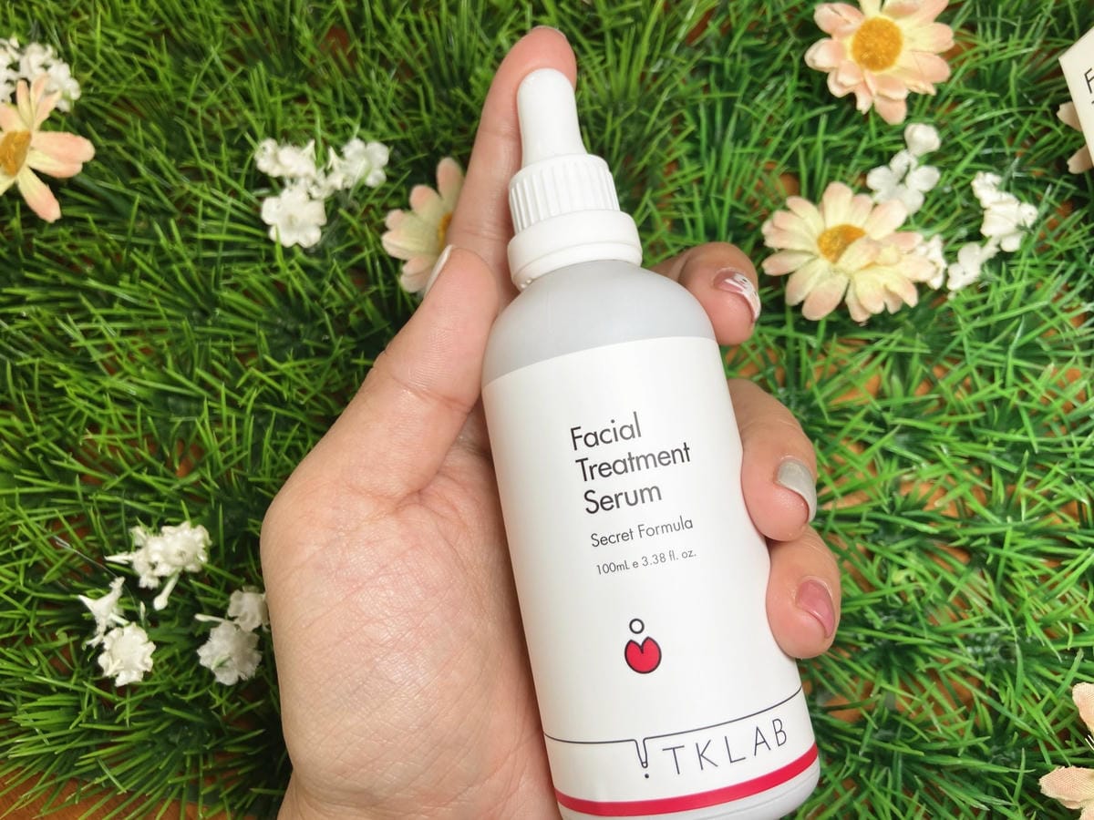 IMG_0733_副本.jpg IMG_0733_副本.jpg