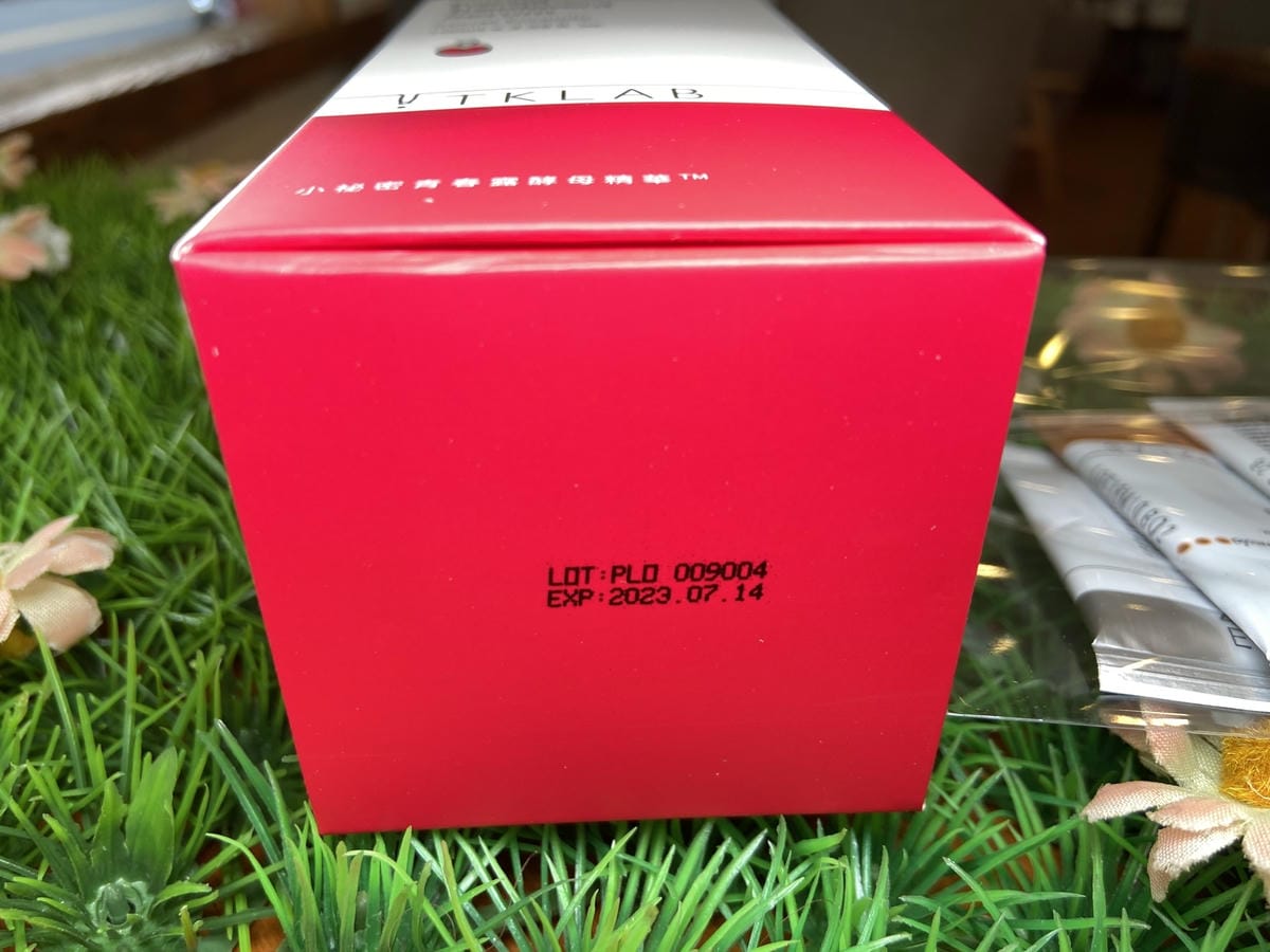 IMG_0729_副本.jpg IMG_0729_副本.jpg