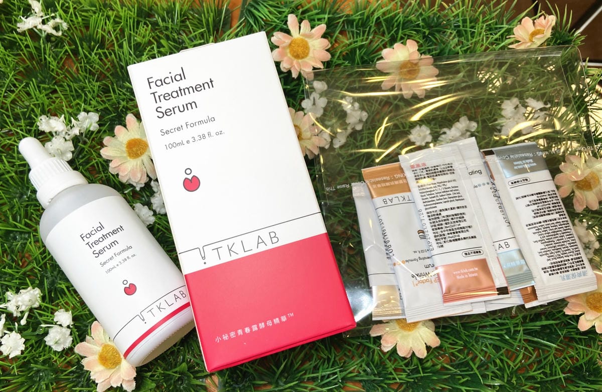 IMG_0728_副本.jpg IMG_0728_副本.jpg