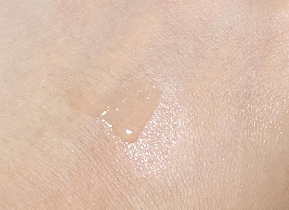 IMG_0742_副本.jpg IMG_0742_副本.jpg