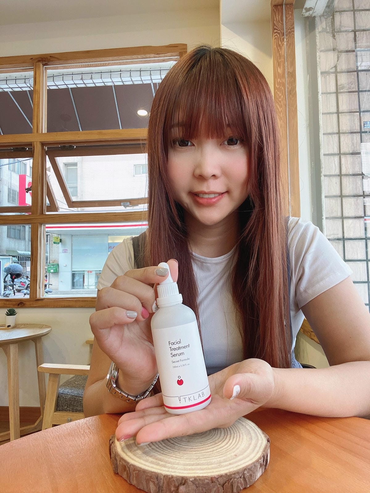 IMG_0798_副本.jpg IMG_0798_副本.jpg