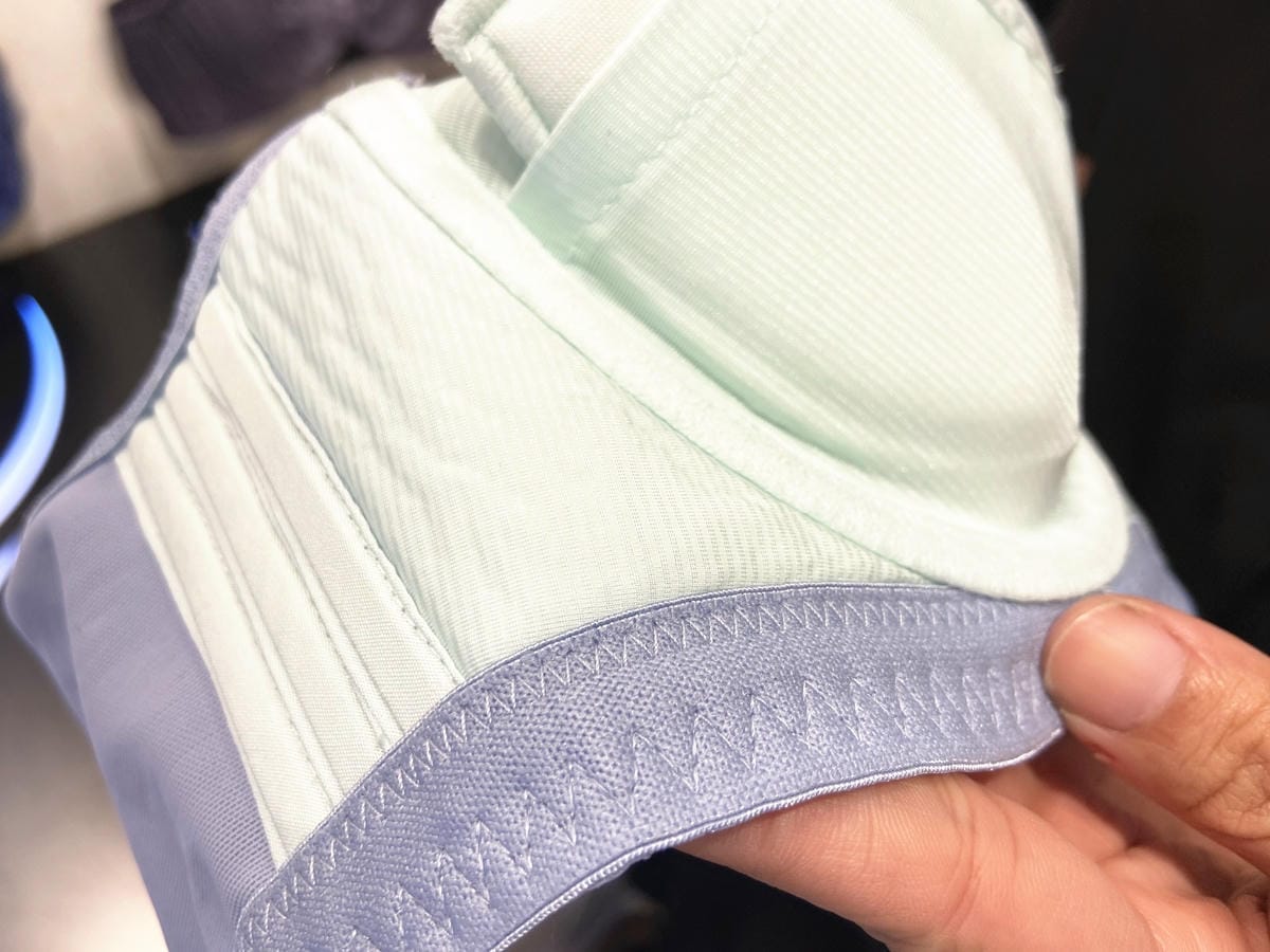 IMG_1907_副本.jpg IMG_1907_副本.jpg