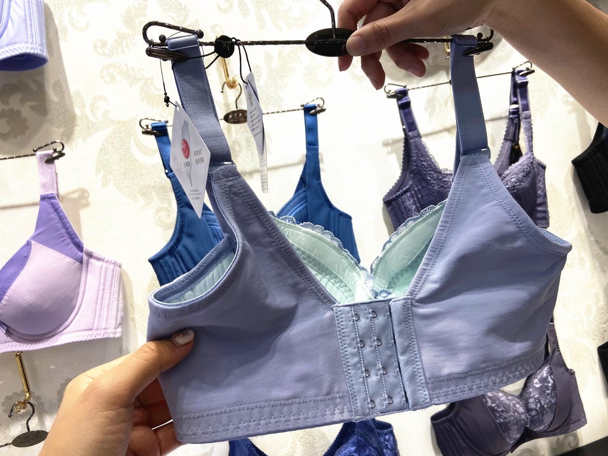 IMG_1918_副本.jpg IMG_1918_副本.jpg