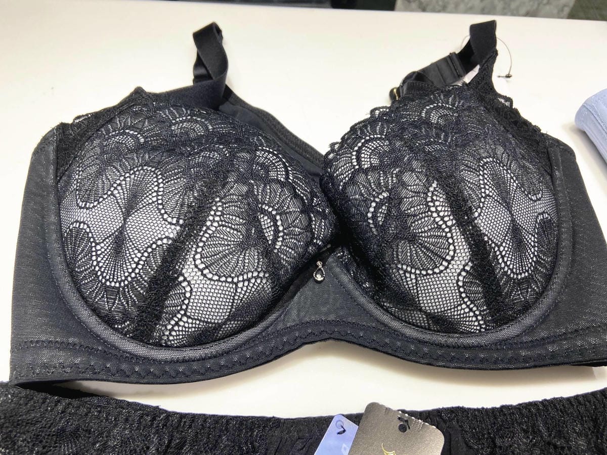 IMG_1984_副本.jpg IMG_1984_副本.jpg