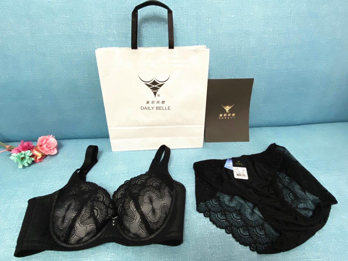 IMG_2012_副本.jpg IMG_2012_副本.jpg