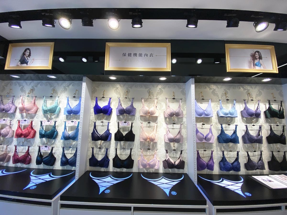 IMG_1886_副本.jpg IMG_1886_副本.jpg