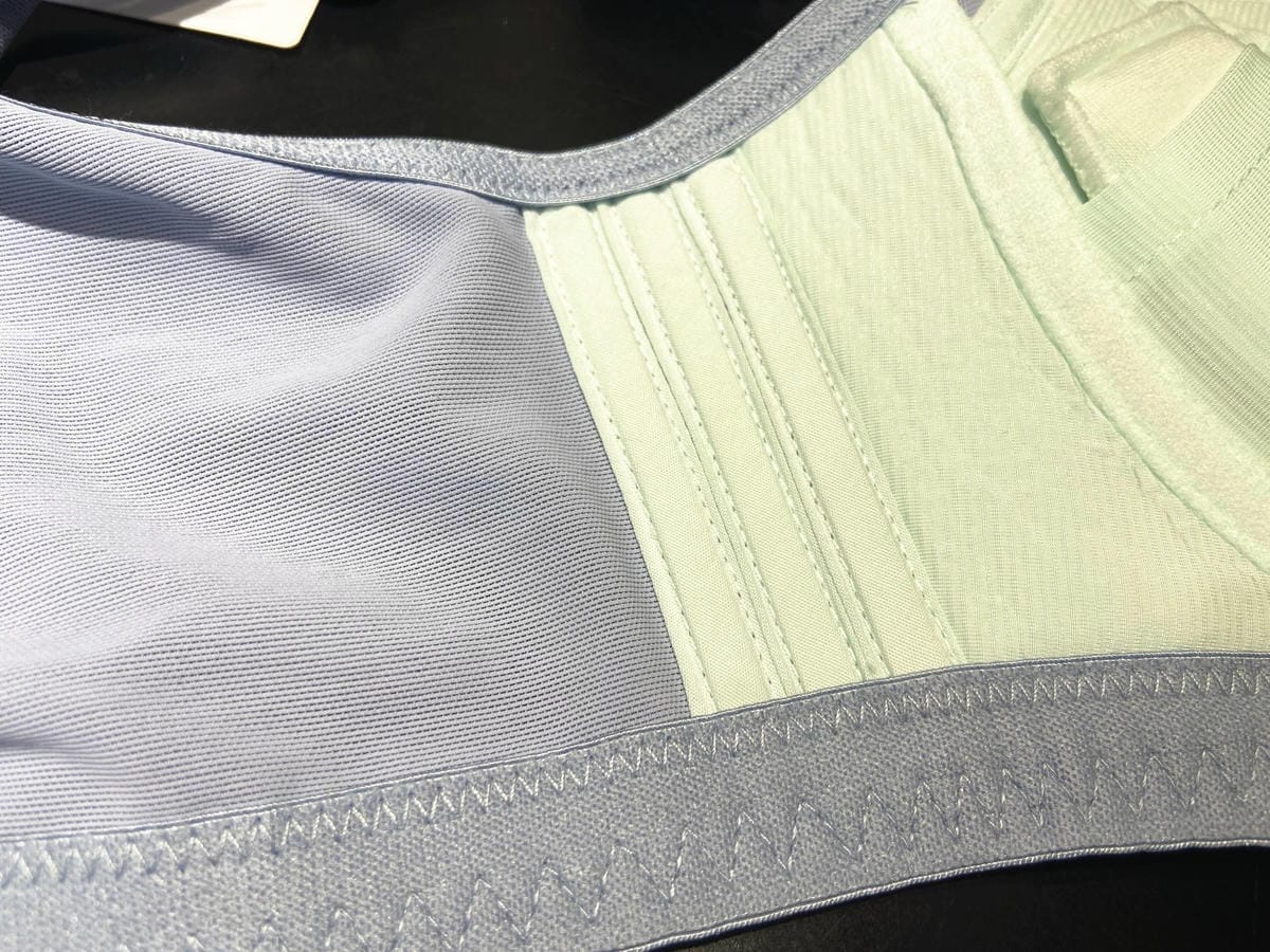 IMG_1904_副本.jpg IMG_1904_副本.jpg