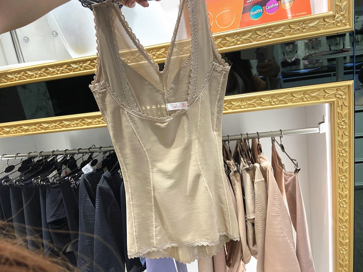 IMG_1898_副本.jpg IMG_1898_副本.jpg