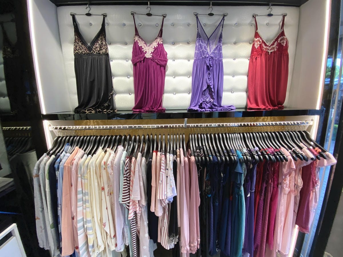 IMG_1841_副本.jpg IMG_1841_副本.jpg