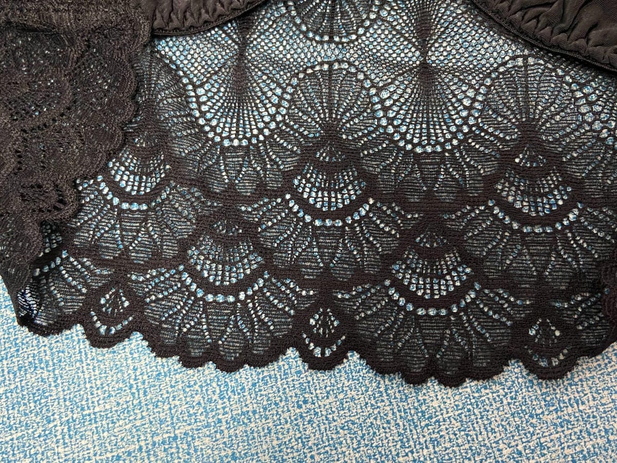 IMG_2016_副本.jpg IMG_2016_副本.jpg