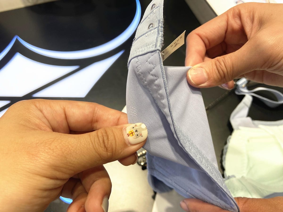 IMG_1914_副本.jpg IMG_1914_副本.jpg