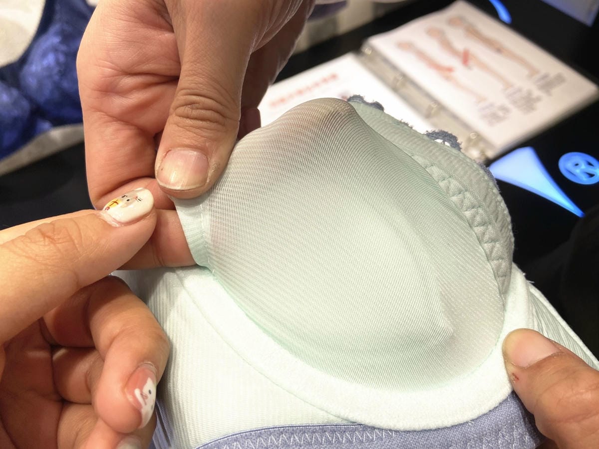 IMG_1909_副本.jpg IMG_1909_副本.jpg