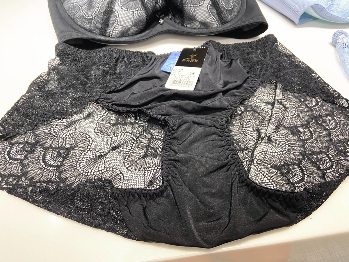 IMG_1986_副本.jpg IMG_1986_副本.jpg