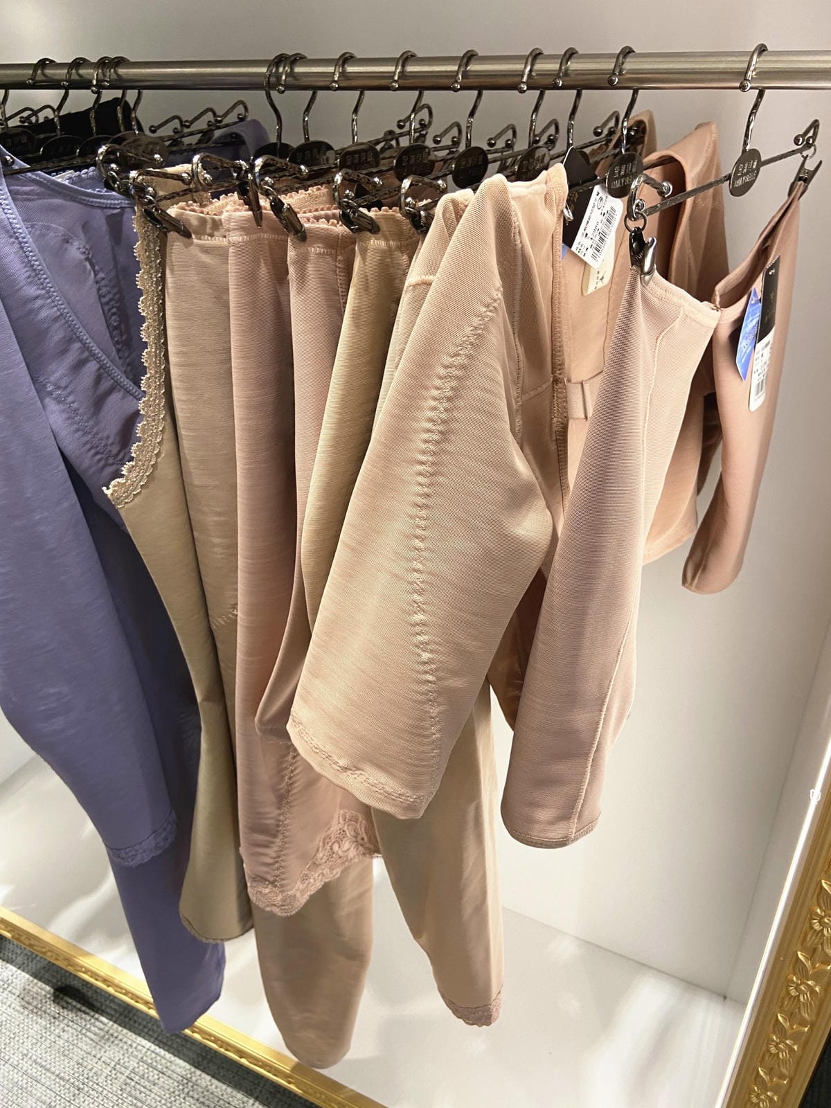 IMG_1919_副本.jpg IMG_1919_副本.jpg