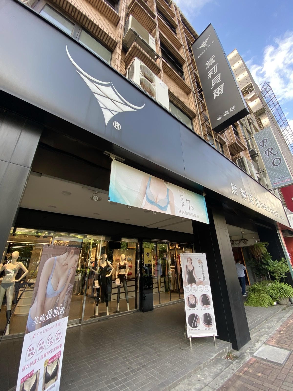 IMG_1831_副本.jpg IMG_1831_副本.jpg