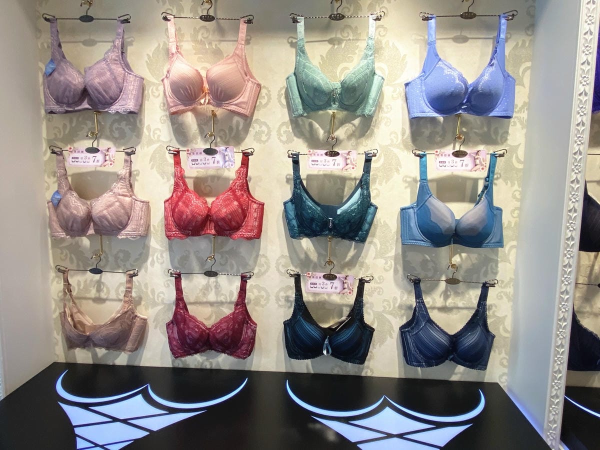 IMG_1863_副本.jpg IMG_1863_副本.jpg