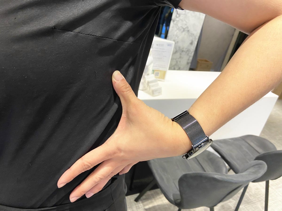 IMG_1906_副本.jpg IMG_1906_副本.jpg