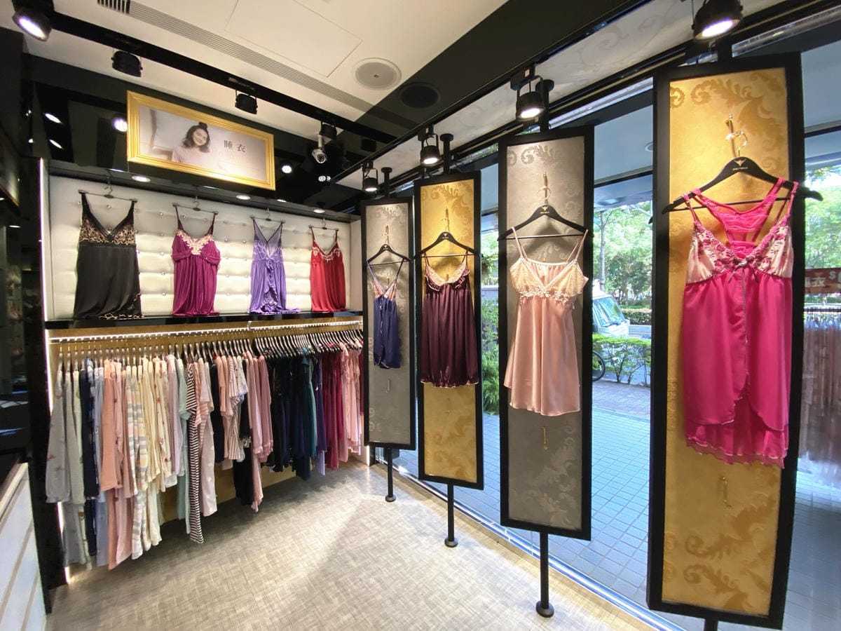 IMG_1888_副本.jpg IMG_1888_副本.jpg