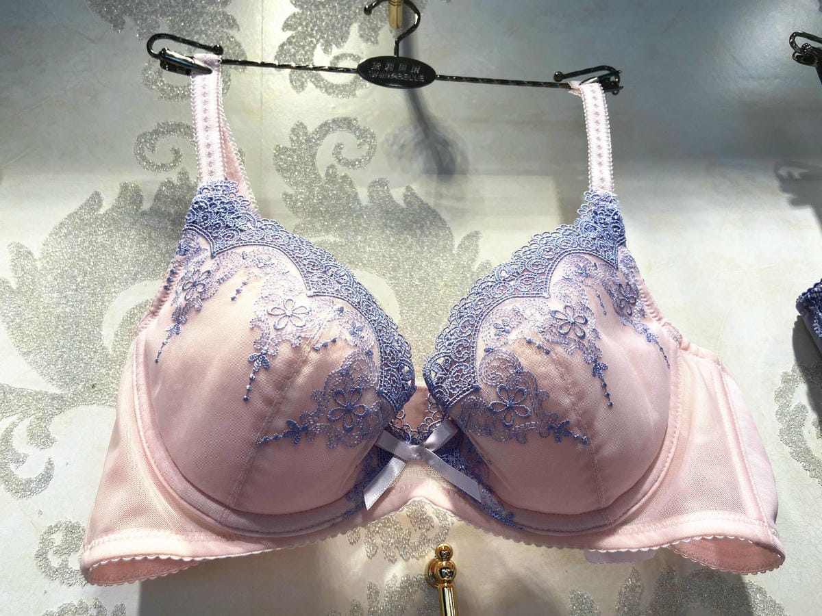 IMG_1895_副本.jpg IMG_1895_副本.jpg