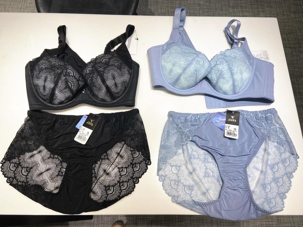 IMG_1983_副本.jpg IMG_1983_副本.jpg