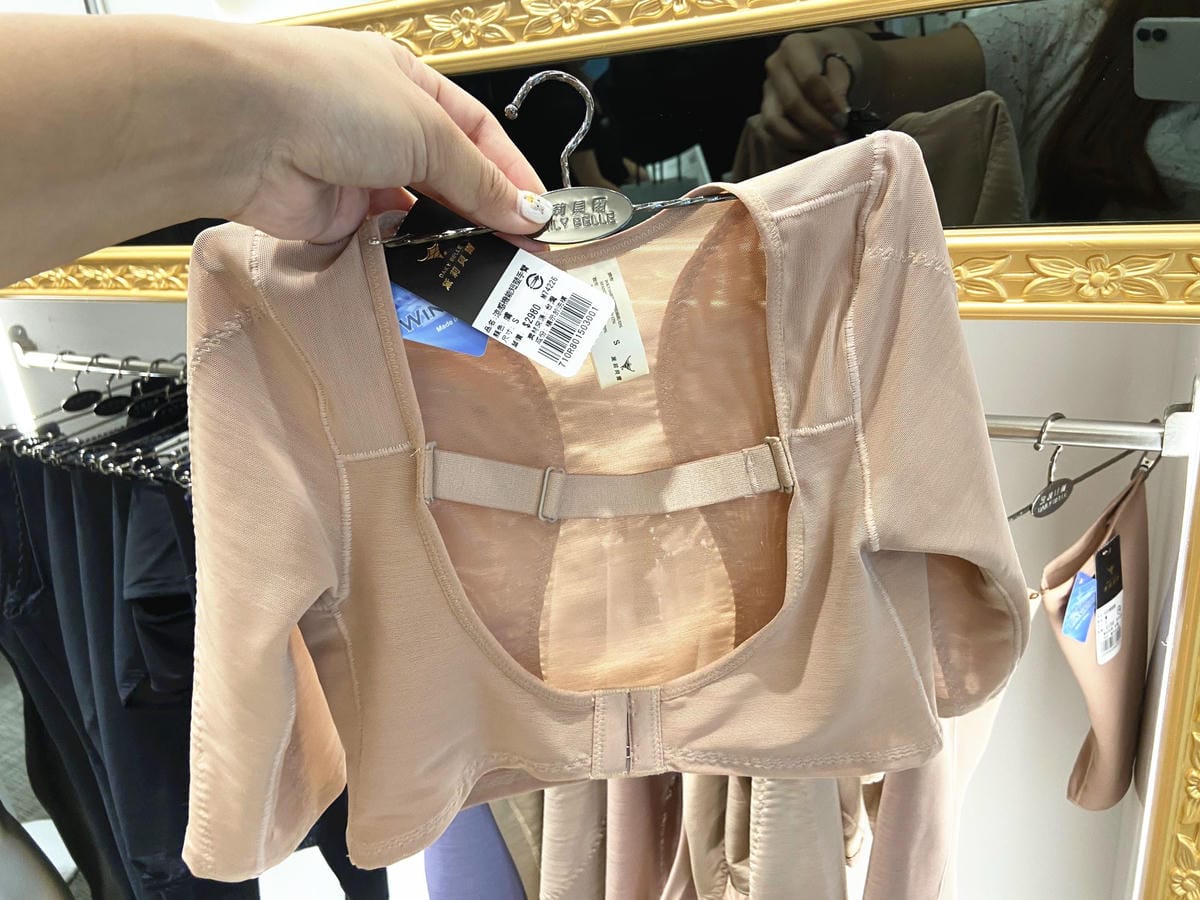 IMG_1896_副本.jpg IMG_1896_副本.jpg