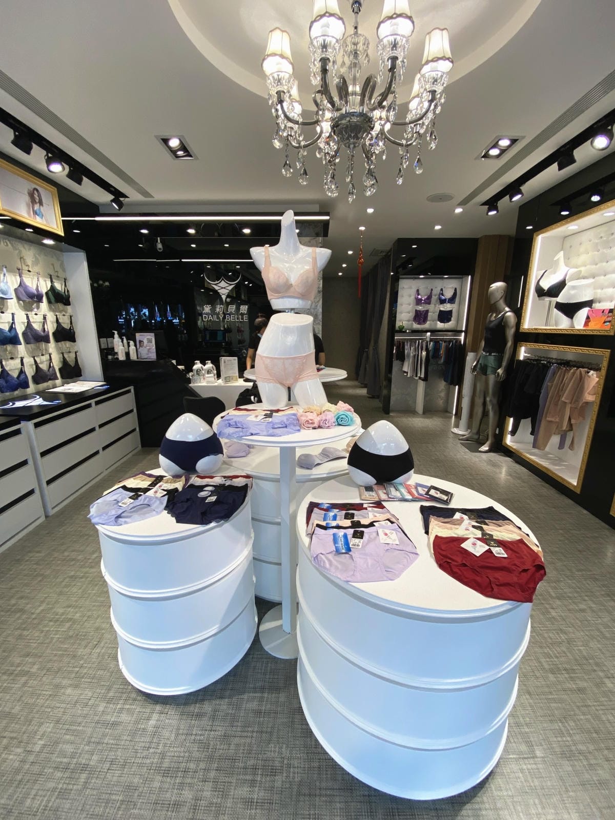 IMG_1894_副本.jpg IMG_1894_副本.jpg