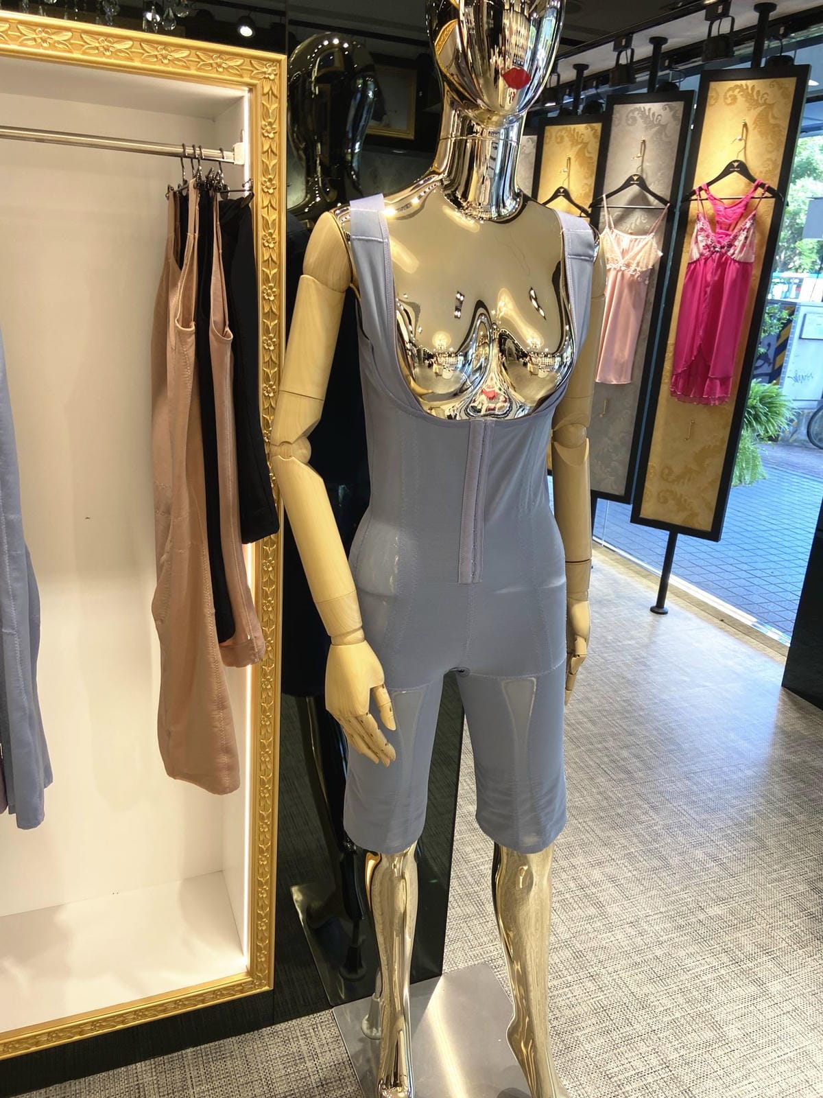 IMG_1902_副本.jpg IMG_1902_副本.jpg