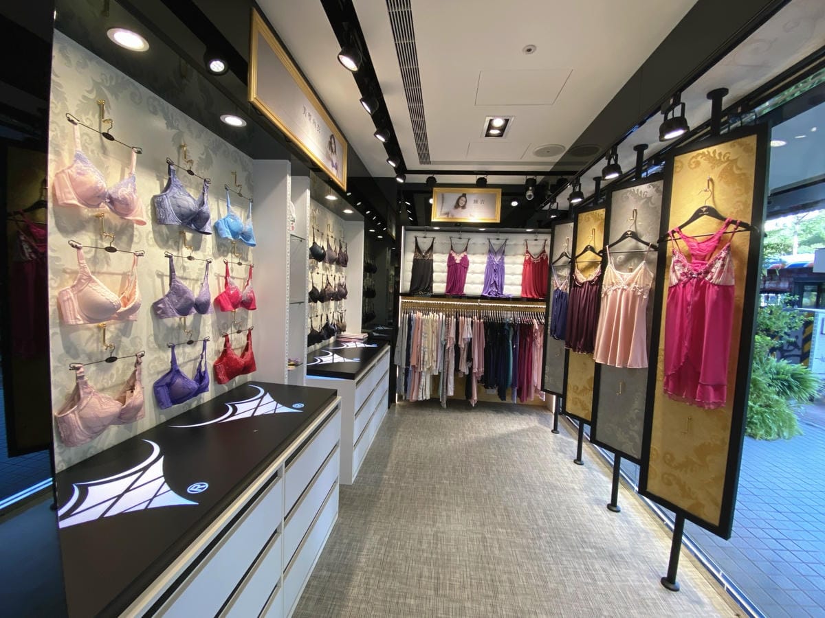 IMG_1839_副本.jpg IMG_1839_副本.jpg