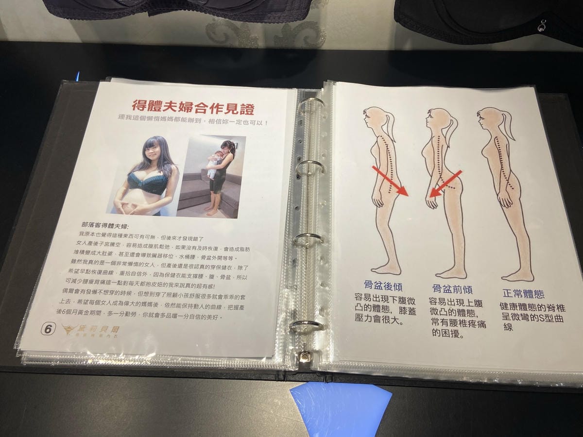 IMG_1866_副本.jpg IMG_1866_副本.jpg