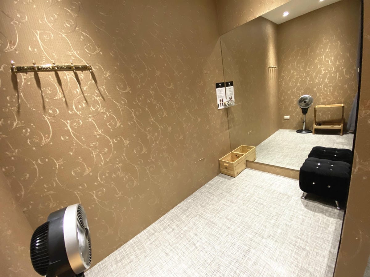 IMG_1862_副本.jpg IMG_1862_副本.jpg